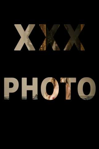 trans girl Mariaclara 8590197 trans girl Mariaclara 8590197