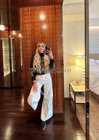 trans girl Mariaclara 8904623 trans girl Mariaclara 8904623