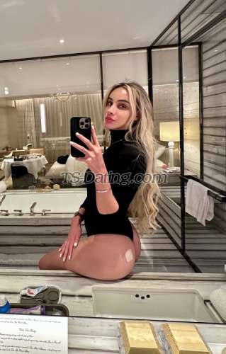 trans girl Mariaclara 8904637 trans girl Mariaclara 8904637