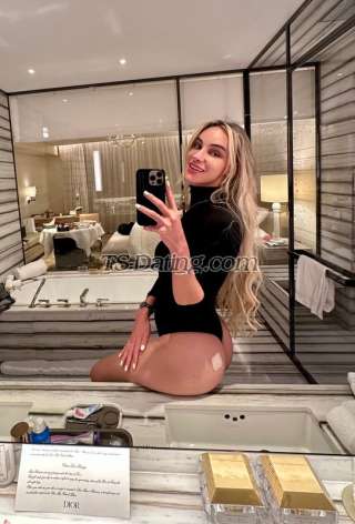 trans girl Mariaclara 8904744 trans girl Mariaclara 8904744