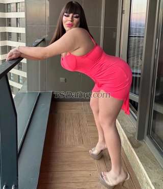 trans girl Carlaankara 3186866 trans girl Carlaankara 3186866