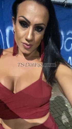 trans girl Carlabigp 7393163 trans girl Carlabigp 7393163