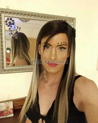 trans girl Carlalambada1 5694608 trans girl Carlalambada1 5694608
