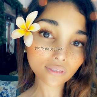 trans girl Carlalatina 4690724 trans girl Carlalatina 4690724