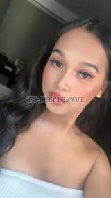 Carlie Kuala Lumpur Transex Bonjour, c'est moi Carlie, je suis bonne en tout et j'en vaux la peine, tu devrais essayer de m'avoir 😉