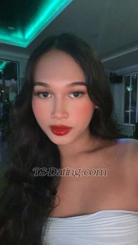 trans girl Carlie 2445139