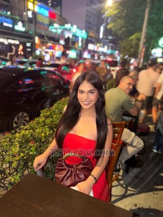 trans girl Carlitareyes 6278060 trans girl Carlitareyes 6278060
