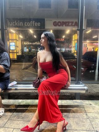 trans girl Carlitareyes 6278077 trans girl Carlitareyes 6278077