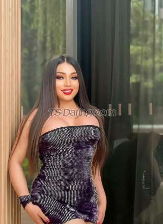 trans girl Carmella2890 2994869