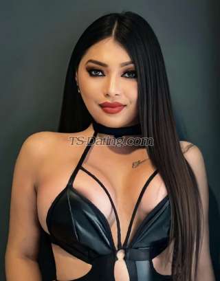 trans girl Carmella2890 2994925