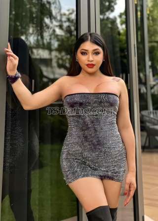 trans girl Carmella2890 2994965