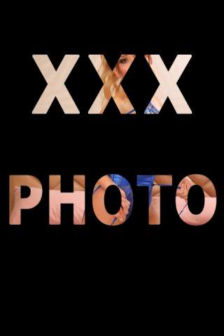 trans girl Carmen20 5677307 trans girl Carmen20 5677307