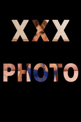 trans girl Carmen20 5677336 trans girl Carmen20 5677336