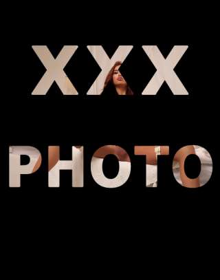 trans girl Carmen20 5816828 trans girl Carmen20 5816828