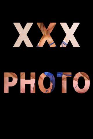 trans girl Carmen20 5816850 trans girl Carmen20 5816850