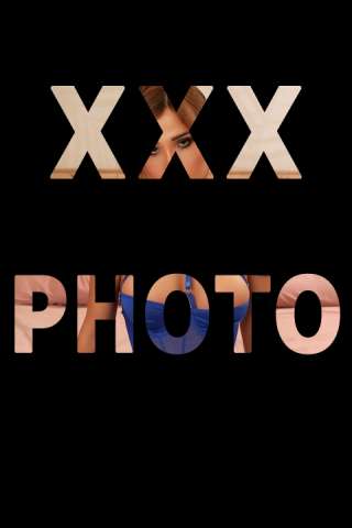 trans girl Carmen20 5816894 trans girl Carmen20 5816894