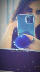 Carmen nasraw Amman Transex Carmen shemale in amman 26 y old please send me only seriously people contact me in WhatsApp 