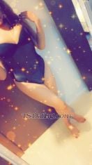 Carmen nasraw Amman Transex Carmen travesti em Amã, 26 anos, por favor, envie-me apenas pessoas sérias, entre em contato comigo no WhatsApp 