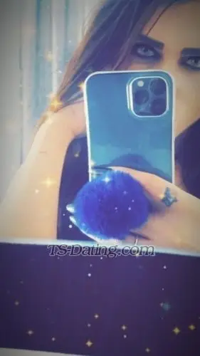 Shemale Carmennasraw 4173497 Shemale Carmennasraw 4173497