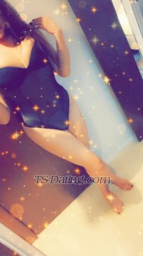 trans girl Carmennasraw 4173515