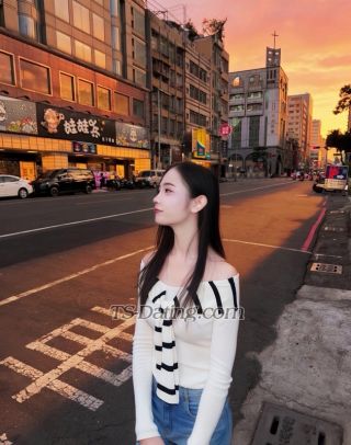 trans girl Carmenxx 8084167 trans girl Carmenxx 8084167