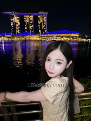 trans girl Carmenxx 8331100 trans girl Carmenxx 8331100