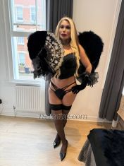 CarolDelavega London Transex https://onlyfans.com/caroldelavega ¡¡¡LAS 11 PULGADAS MÁS ALTAS SIEMPRE SON DIFÍCILES!!! :) Hola chicos, soy Carol Delavega de Brasil. Travesti de clase alta muy caliente. Si buscas un verdadero servicio con el máximo placer, soy lo que buscas!! Conmigo experimentarás lo que nunca antes tuviste. Con una enorme y hermosa sorpresa entre mis piernas solo para ti. Todas mis fotos en mis anuncios son 100% reales y verificadas. Soy muy activo, me encanta dominar la situación, si buscas una chica muy activa con una pistola reudge, ven a pasar un rato conmigo. Me encanta tener sexo, soy genuina y me encanta pasar tiempo con una persona verdaderamente pasiva si buscas a alguien como yo. Ven a verme cariño. (11 pulgadas) Polla grande