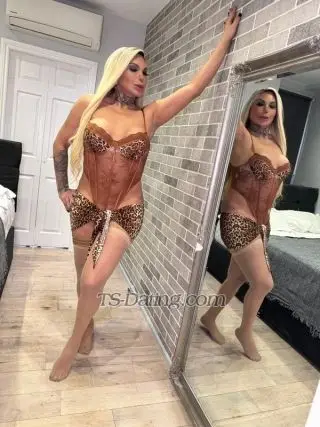 Shemale CarolDelavega 5625917 Shemale CarolDelavega 5625917