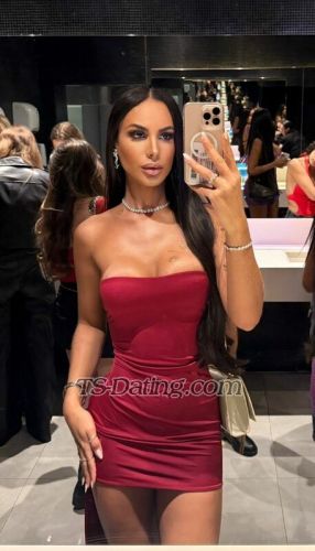 trans girl CarolMatos 6480238 trans girl CarolMatos 6480238