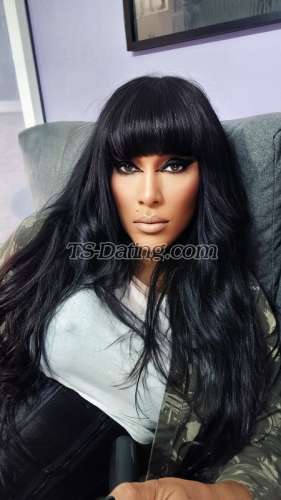 trans girl Carola25 1763328 trans girl Carola25 1763328