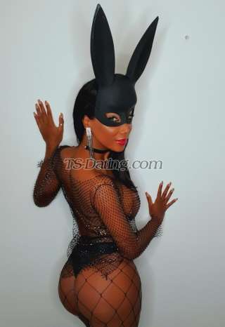 trans girl Carolina07 6141941 trans girl Carolina07 6141941