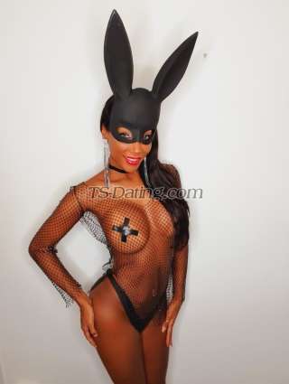 trans girl Carolina07 6141976 trans girl Carolina07 6141976