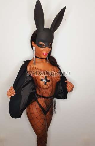 trans girl Carolina07 6142356 trans girl Carolina07 6142356