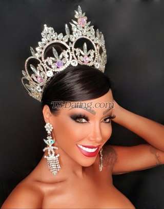 trans girl Carolina07 6704728 trans girl Carolina07 6704728