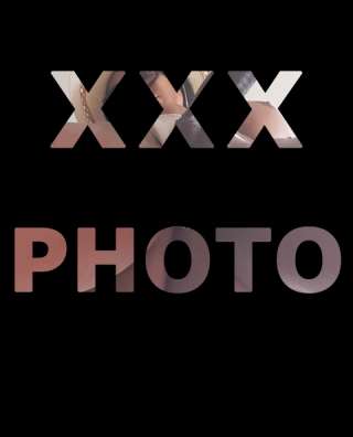 trans girl Carolina07 8005138 trans girl Carolina07 8005138