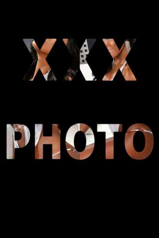 trans girl Carolina07 8005434 trans girl Carolina07 8005434