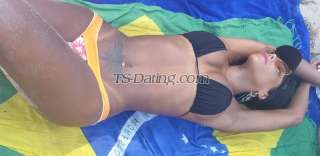 trans girl Carolina07 8006257 trans girl Carolina07 8006257