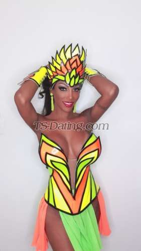 trans girl Carolina07 9308217 trans girl Carolina07 9308217