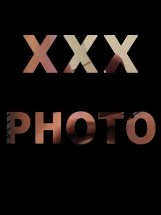 trans girl Carolinacort 1386897