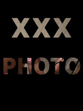 trans girl Carolinacort 2166752