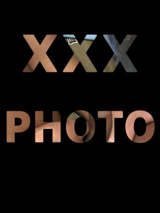 trans girl Carolinacort 2166822