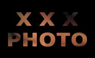 trans girl Carolinacort 7471326