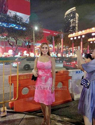 trans girl Caroline0269 1774909