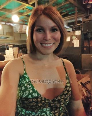 trans girl Caroline0269 1775414