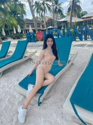 trans girl trans girl6969 4052394 trans girl trans girl6969 4052394