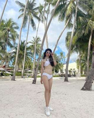 trans girl trans girl6969 4052550 trans girl trans girl6969 4052550