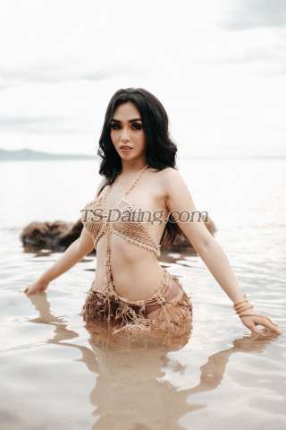 trans girl CarolineTiu 6054973 trans girl CarolineTiu 6054973