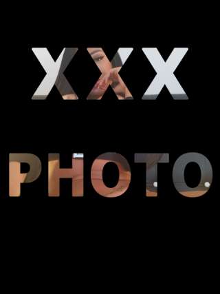 trans girl Carolinemora 6018843