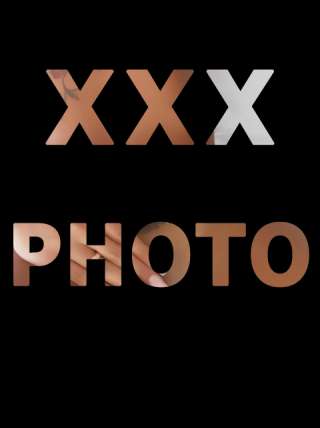 trans girl Carolinemora 8293312