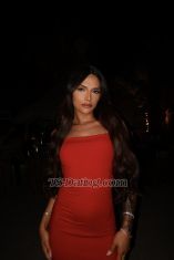 Caroline paz Thessaloniki Transex About Me 💋Hi babe! Caroline here
🇧🇷✅ Fluent English📍 Available
Athens ✨ Brazilian, feminine & elegant💋
Versatile🏨 Hotel visits & trips available📹
Video calls available🟢 Available every
dayI’m Caroline, a 23-year-old Brazilian trans
woman, 1.81m tall. Feminine, confident and always impeccably
presented. I love good energy, chemistry and a relaxed
atmosphere where we can genuinely enjoy our time
together.I’m only in Lyon for a few days, so
don’t leave it until the last minute. Please be polite and
straightforward when contacting me.❌ No
discounts or last-minute negotiations ❌LET’S
ENJOY OUR TIME TOGETHER 💋OnlyFans:
@caroline_dpazInstagram: @caroline_dpazTwitter/X:
@karoline_uk1